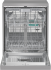 Gorenje GS643D90X Посудомоечная Машина инструкция, поддержка, форум, описание, мануал