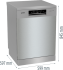 Gorenje GS643D90X Посудомоечная Машина инструкция, поддержка, форум, описание, мануал