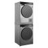 Weissgauff WD 998 Heat Pump Full Touch Silver Сушильная Машина инструкция, поддержка, форум, описание, мануал