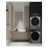 Weissgauff WD 998 Heat Pump Full Touch Silver Сушильная Машина инструкция, поддержка, форум, описание, мануал