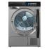 Weissgauff WD 998 Heat Pump Full Touch Silver Сушильная Машина инструкция, поддержка, форум, описание, мануал