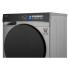 Weissgauff WD 998 Heat Pump Full Touch Silver Сушильная Машина инструкция, поддержка, форум, описание, мануал