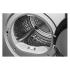 Weissgauff WD 998 Heat Pump Full Touch Silver Сушильная Машина инструкция, поддержка, форум, описание, мануал