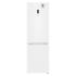 Weissgauff WRK 2000 Total NoFrost Inverter White Холодильник инструкция, поддержка, форум, описание, мануал