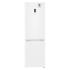 Weissgauff WRK 2000 Total NoFrost Inverter White Холодильник инструкция, поддержка, форум, описание, мануал