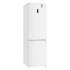 Weissgauff WRK 2000 Total NoFrost Inverter White Холодильник инструкция, поддержка, форум, описание, мануал