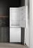 Weissgauff WRK 185 Total NoFrost Inverter White Glass Холодильник инструкция, поддержка, форум, описание, мануал