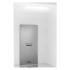 Weissgauff WRK 195 D Full NoFrost White Rock Glass Холодильник инструкция, поддержка, форум, описание, мануал