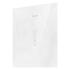 Weissgauff WRK 195 D Full NoFrost White Rock Glass Холодильник инструкция, поддержка, форум, описание, мануал