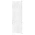 Weissgauff WRK 195 D Full NoFrost White Rock Glass Холодильник инструкция, поддержка, форум, описание, мануал