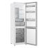 Weissgauff WRK 195 D Full NoFrost White Rock Glass Холодильник инструкция, поддержка, форум, описание, мануал