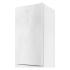 Weissgauff WRK 195 D Full NoFrost White Rock Glass Холодильник инструкция, поддержка, форум, описание, мануал