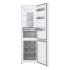 Weissgauff WRK 195 D Full NoFrost White Rock Glass Холодильник инструкция, поддержка, форум, описание, мануал
