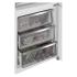 Weissgauff WRK 195 D Full NoFrost White Rock Glass Холодильник инструкция, поддержка, форум, описание, мануал