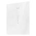 Weissgauff WRK 195 D Full NoFrost White Rock Glass Холодильник инструкция, поддержка, форум, описание, мануал