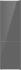 Weissgauff WRK 195 D Full NoFrost Inox Glass Холодильник инструкция, поддержка, форум, описание, мануал