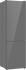 Weissgauff WRK 195 D Full NoFrost Inox Glass Холодильник инструкция, поддержка, форум, описание, мануал