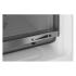 Weissgauff WRK 195 D Full NoFrost Inox Glass Холодильник инструкция, поддержка, форум, описание, мануал