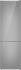 Weissgauff WRK 195 D Full NoFrost Dark Grey Glass Холодильник инструкция, поддержка, форум, описание, мануал