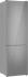 Weissgauff WRK 195 D Full NoFrost Dark Grey Glass Холодильник инструкция, поддержка, форум, описание, мануал