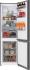 Weissgauff WRK 195 D Full NoFrost Dark Grey Glass Холодильник инструкция, поддержка, форум, описание, мануал