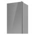 Weissgauff WRK 195 D Full NoFrost Dark Grey Glass Холодильник инструкция, поддержка, форум, описание, мануал