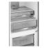 Weissgauff WRK 195 D Full NoFrost Dark Grey Glass Холодильник инструкция, поддержка, форум, описание, мануал