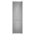 Weissgauff WRK 195 D Full NoFrost Dark Grey Glass Холодильник инструкция, поддержка, форум, описание, мануал
