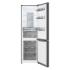 Weissgauff WRK 195 D Full NoFrost Dark Grey Glass Холодильник инструкция, поддержка, форум, описание, мануал