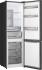 Weissgauff WRK 195 D Full NoFrost Rock Glass Холодильник инструкция, поддержка, форум, описание, мануал