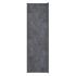 Weissgauff WRK 195 D Full NoFrost Rock Glass Холодильник инструкция, поддержка, форум, описание, мануал