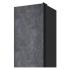 Weissgauff WRK 195 D Full NoFrost Rock Glass Холодильник инструкция, поддержка, форум, описание, мануал