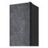 Weissgauff WRK 195 D Full NoFrost Rock Glass Холодильник инструкция, поддержка, форум, описание, мануал