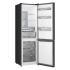 Weissgauff WRK 195 D Full NoFrost Rock Glass Холодильник инструкция, поддержка, форум, описание, мануал