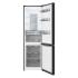 Weissgauff WRK 195 D Full NoFrost Rock Glass Холодильник инструкция, поддержка, форум, описание, мануал