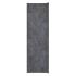 Weissgauff WRK 195 D Full NoFrost Rock Glass Холодильник инструкция, поддержка, форум, описание, мануал