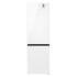 Weissgauff WRK 2000 Total NoFrost Inverter White Glass Холодильник инструкция, поддержка, форум, описание, мануал