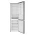 Weissgauff WRK 2000 Total NoFrost Inverter White Glass Холодильник инструкция, поддержка, форум, описание, мануал