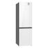 Weissgauff WRK 2000 Total NoFrost Inverter White Glass Холодильник инструкция, поддержка, форум, описание, мануал
