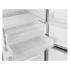 Weissgauff WRK 2000 Total NoFrost Inverter White Glass Холодильник инструкция, поддержка, форум, описание, мануал