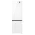 Weissgauff WRK 2000 Total NoFrost Inverter White Glass Холодильник инструкция, поддержка, форум, описание, мануал