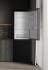 Weissgauff WRK 185 Total NoFrost Inverter Black Glass Холодильник инструкция, поддержка, форум, описание, мануал