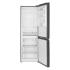 Weissgauff WRK 185 Total NoFrost Inverter Black Glass Холодильник инструкция, поддержка, форум, описание, мануал