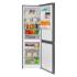 Weissgauff WRK 185 Total NoFrost Inverter Black Glass Холодильник инструкция, поддержка, форум, описание, мануал