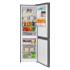 Weissgauff WRK 185 Total NoFrost Inverter Black Glass Холодильник инструкция, поддержка, форум, описание, мануал