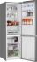 Weissgauff WRK 2000 Total NoFrost Inverter Black Glass Холодильник инструкция, поддержка, форум, описание, мануал