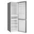 Weissgauff WRK 2000 Total NoFrost Inverter Black Glass Холодильник инструкция, поддержка, форум, описание, мануал