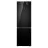 Weissgauff WRK 2000 Total NoFrost Inverter Black Glass Холодильник инструкция, поддержка, форум, описание, мануал