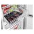 Weissgauff WRK 2000 Total NoFrost Inverter Black Glass Холодильник инструкция, поддержка, форум, описание, мануал