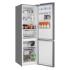 Weissgauff WRK 2000 Total NoFrost Inverter Black Glass Холодильник инструкция, поддержка, форум, описание, мануал